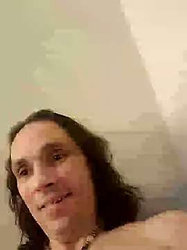 Cummingsfull online show from 12.24.24