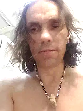 Cummingsfull online show from 12.26.24