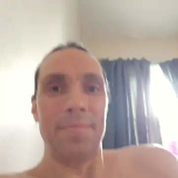 Cummingsfull online show from 05.29.26