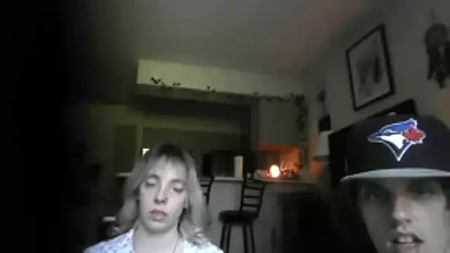 Snapshot of fairy420 chatting on 03.20.26 fairy420 online show from 03.20.26