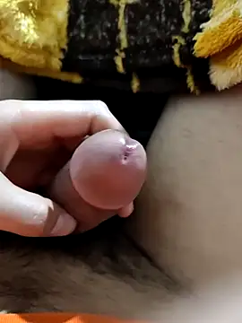 Joel-shine online show from 12.02.25