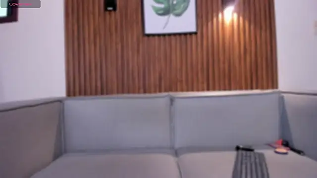 Snapshot of seraphine_arabic chatting on 03.10.26 seraphine arabic online show from 03.10.26