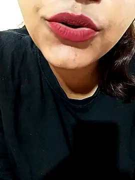 Sexiest Nataliya online show from 10.15.25