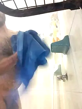 Ferxxxo1503 online show from 11.19.25