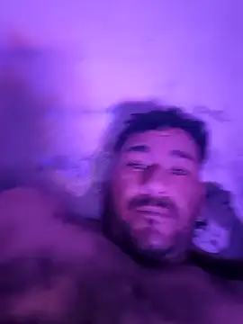 Ferxxxo1503 online show from 02.15.26