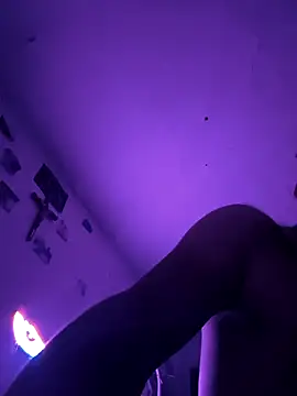 Ferxxxo1503 online show from 03.05.26