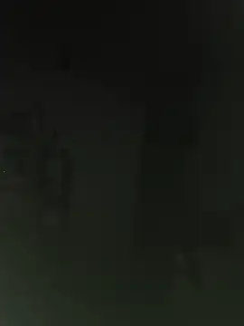 Snapshot of Ferxxxo1503 chatting on 05.25.26 Ferxxxo1503 online show from 05.25.26