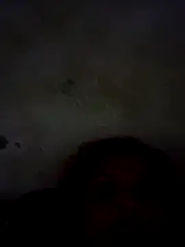 Snapshot of Love_bhabi chatting on 09.08.25 Love bhabi online show from 09.08.25