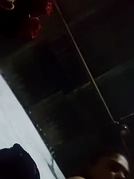 Snapshot of Love_bhabi chatting on 09.10.25 Love bhabi online show from 09.10.25