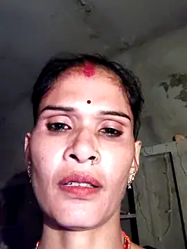 Snapshot of Love_bhabi chatting on 11.19.25 Love bhabi online show from 11.19.25