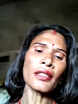 Snapshot of Love_bhabi chatting on 12.03.25 Love bhabi online show from 12.03.25