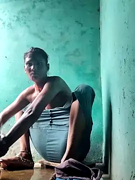 Snapshot of Love_bhabi chatting on 02.01.26 Love bhabi online show from 02.01.26