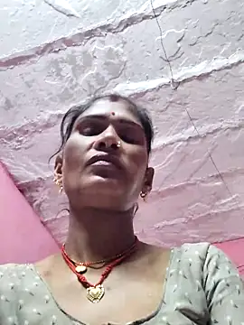 Snapshot of Love_bhabi chatting on 02.03.26 Love bhabi online show from 02.03.26