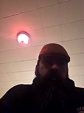 DaddyBadTouches online show from 03.06.26