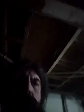 DaddyBadTouches online show from 03.12.26