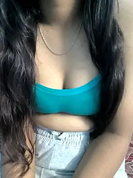 Dimple ji online show from 12.22.25