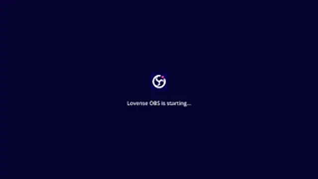 SexyFitDaddyy online show from 03.01.26