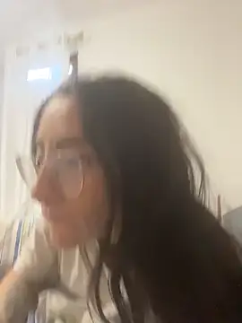 Snapshot of nikkaanderic chatting on 02.11.26 nikkaanderic online show from 02.11.26