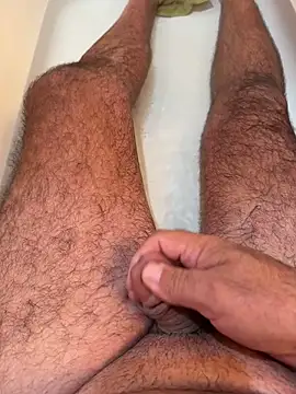 nicecock6900 online show from 12.17.25