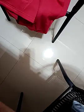 Snapshot of Gallo001 chatting on 12.15.25 Gallo001 online show from 12.15.25