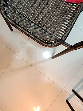 Snapshot of Gallo001 chatting on 12.21.25 Gallo001 online show from 12.21.25