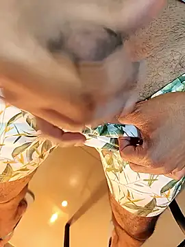 Snapshot of Gallo001 chatting on 01.06.26 Gallo001 online show from 01.06.26