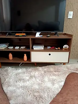 Snapshot of Gallo001 chatting on 01.09.26 Gallo001 online show from 01.09.26