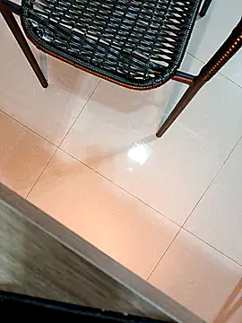 Snapshot of Gallo001 chatting on 01.16.26 Gallo001 online show from 01.16.26