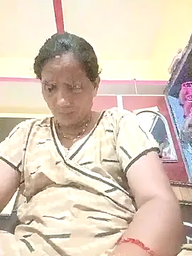 Hot-kal93 online show from 09.11.25