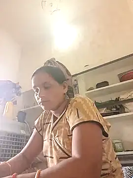 Hot-kal93 online show from 09.13.25