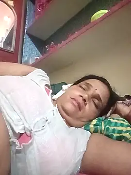 Hot-kal93 online show from 09.19.25