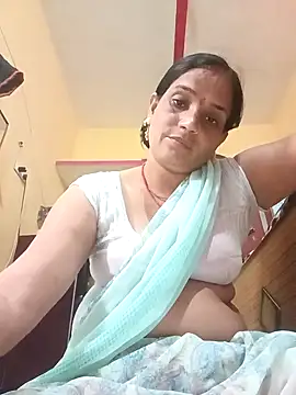 Hot-kal93 online show from 09.23.25