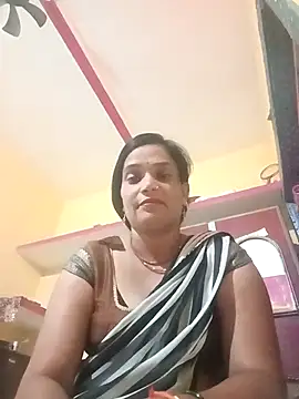 Hot-kal93 online show from 09.24.25