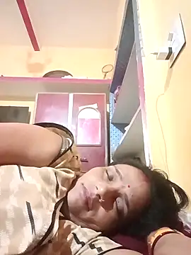 Hot-kal93 online show from 09.27.25