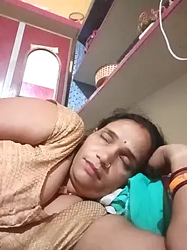 Hot-kal93 online show from 10.01.25