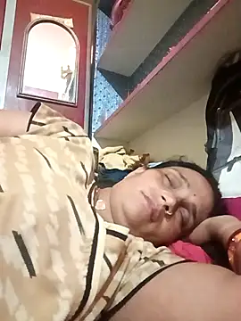 Hot-kal93 online show from 10.02.25