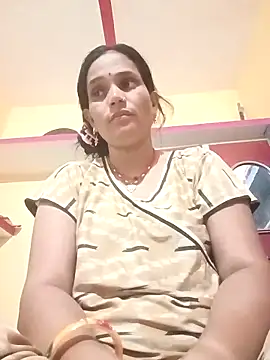 Hot-kal93 online show from 10.08.25