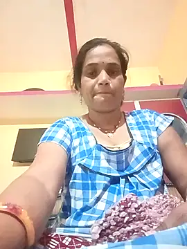 Hot-kal93 online show from 10.17.25