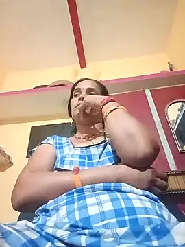 Hot-kal93 online show from 10.22.25