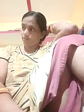 Hot-kal93 online show from 10.25.25