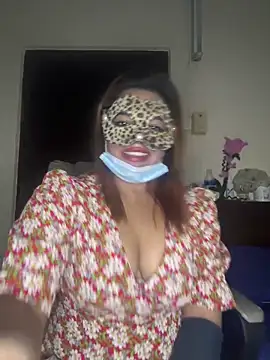 SLNatasha online show from 09.25.25