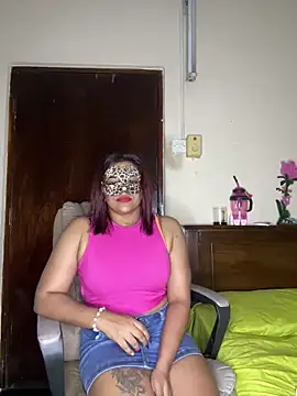 SLNatasha online show from 12.19.25