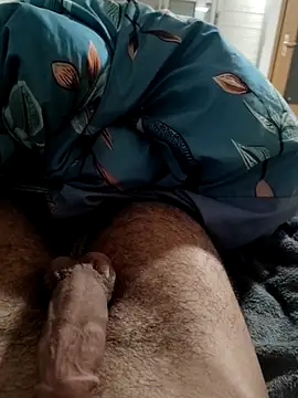 sevyj online show from 04.19.26