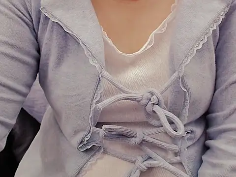 Snapshot of Ami_8x chatting on 02.11.26 Ami 8x online show from 02.11.26