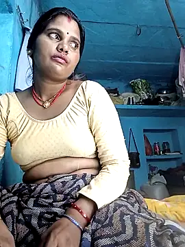 Hot-dasi52 online show from 09.12.25