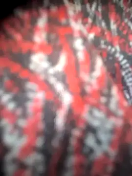 Hot-dasi52 online show from 12.23.25