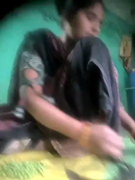 Hot-dasi52 online show from 01.16.26