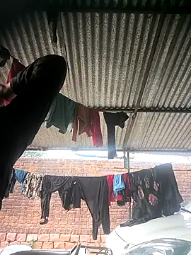 Hot-dasi52 online show from 02.03.26