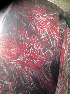 Hot-dasi52 online show from 02.04.26