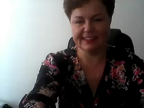 EllaLove2277 online show from 09.19.25